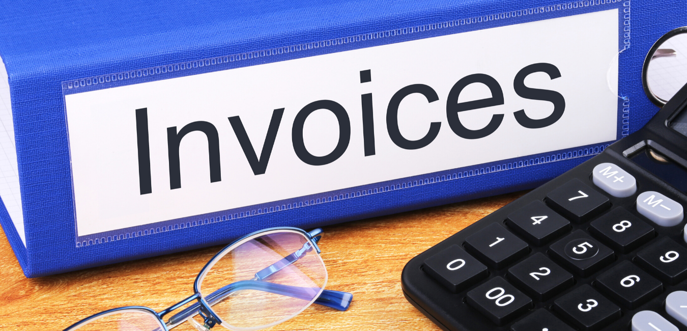  Changes to the regulations surrounding insolvency could spell trouble for SMEs. This article takes a look at what some of these changes are and the impact they could have on cashflow. 